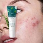 Laikou Bye Bye Acne Gel