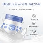 Laikou Moisturizing Night Cream