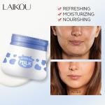 Laikou Moisturizing Night Cream
