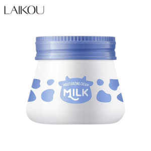 Laikou Moisturizing Night Cream
