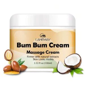 Lanemay Bum Bum Cream