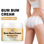 Lanemay Bum Bum Cream