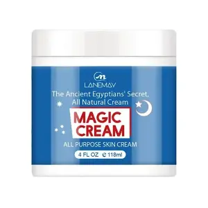 Lanemay Magic Cream