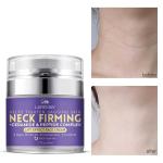 Lanemay Neck Firming Skin Tightening Cream