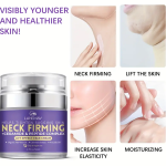 Lanemay Neck Firming Skin Tightening Cream