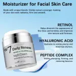 Lanemay Retinol & Hyaluronic Acid Night Cream