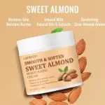 Lanemay Smooth & Soften Cream