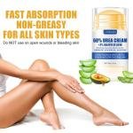 Lanemay Urea Cream