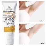 Lanemay Vitamin C Brightening Cream