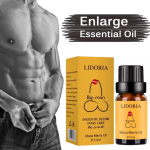 Lidoria Bio Man Prostate Repair Penis Care