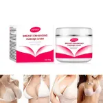Lidoria Breast Enhancing Massage Cream