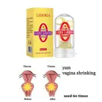 Lidoria Crunch Love Liquid Orgasm