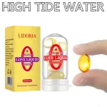 Lidoria Crunch Love Liquid Orgasm