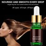 Lidoria Hair Growth Essence Oil