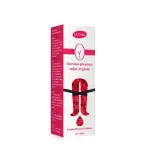 Lidoria Increase Pleasure Enjoy Orgasm