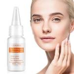 Lidoria Pores Refining Serum