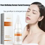 Lidoria Pores Refining Serum
