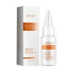 Lidoria Pores Refining Serum