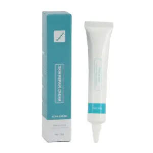Lidoria Skin Repair Cream