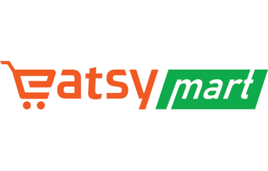 Eatsy Mart