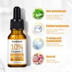 Vitamin C Face Serum Whitening