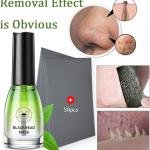 Mabrem Blackhead Removing Professional Paper