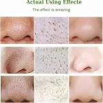 Mabrem Blackhead Removing Professional Paper