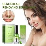 Mabrem Blackhead Removing Serum