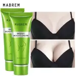 Mabrem Breast Beauty Cream