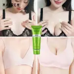 Mabrem Breast Beauty Cream