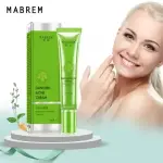 Mabrem Danshen Acne Cream