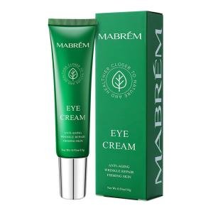 MABREM Eye Cream