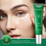 MABREM Eye Cream