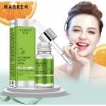 Mabrem Lactobionic Acid Vs Serum