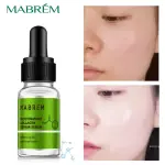 Mabrem Nicotinamide Collagen Repair Serum