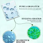 Mabrem Nicotinamide Collagen Repair Serum