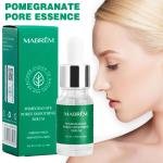 Mabrem Pomegranate Smoothing Serum