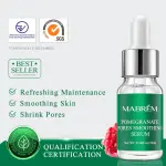 Mabrem Pomegranate Smoothing Serum
