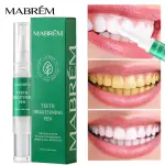 Mabrem Teeth Brightening Pen