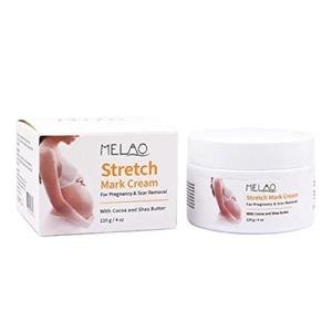 Melao Scar Removal Cream