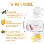 Melao Scar Removal Cream