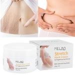 Melao Scar Removal Cream
