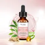 Melao Whitening Serum