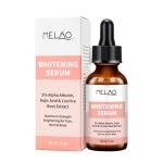 Melao Whitening Serum