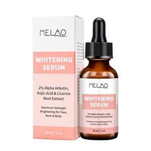 Melao Whitening Serum