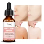 Melao Whitening Serum