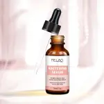 Melao Whitening Serum