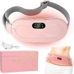 Menstrual Heating Belt Electric