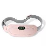 Menstrual Heating Belt Electric