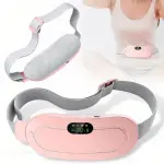 Menstrual Heating Belt Electric